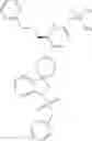 Fig. 83 - Therapeutic compounds and uses thereof