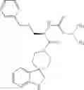 Fig. 84 - Therapeutic compounds and uses thereof