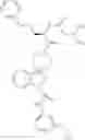 Fig. 85 - Therapeutic compounds and uses thereof