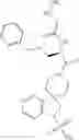Fig. 86 - Therapeutic compounds and uses thereof