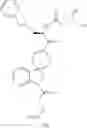 Fig. 87 - Therapeutic compounds and uses thereof