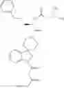Fig. 88 - Therapeutic compounds and uses thereof