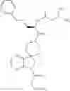 Fig. 89 - Therapeutic compounds and uses thereof