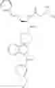 Fig. 90 - Therapeutic compounds and uses thereof