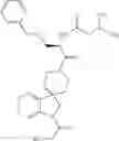 Fig. 91 - Therapeutic compounds and uses thereof