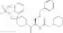Fig. 92 - Therapeutic compounds and uses thereof
