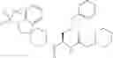Fig. 93 - Therapeutic compounds and uses thereof
