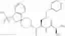 Fig. 94 - Therapeutic compounds and uses thereof