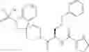 Fig. 96 - Therapeutic compounds and uses thereof