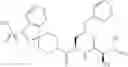 Fig. 97 - Therapeutic compounds and uses thereof