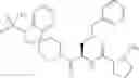 Fig. 98 - Therapeutic compounds and uses thereof