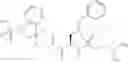 Fig. 99 - Therapeutic compounds and uses thereof