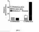 Fig. 04 - Synergistic l-methadone compositions and methods of use thereof