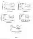 Fig. 05 - Synergistic l-methadone compositions and methods of use thereof