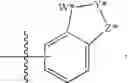 Fig. 04 - Cell proliferation inhibitors