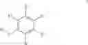 Fig. 08 - Cell proliferation inhibitors