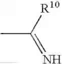 Fig. 05 - Lypohilization product