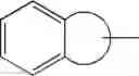 Fig. 06 - Lypohilization product