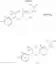 Fig. 06 - Substituted N-heterocycle derivatives and methods of their use