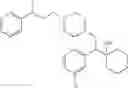 Fig. 131 - Substituted N-heterocycle derivatives and methods of their use