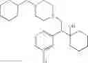 Fig. 136 - Substituted N-heterocycle derivatives and methods of their use