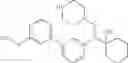 Fig. 149 - Substituted N-heterocycle derivatives and methods of their use