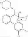 Fig. 158 - Substituted N-heterocycle derivatives and methods of their use