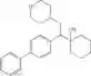 Fig. 167 - Substituted N-heterocycle derivatives and methods of their use