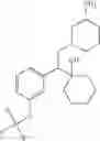 Fig. 197 - Substituted N-heterocycle derivatives and methods of their use