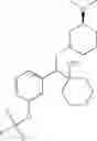 Fig. 201 - Substituted N-heterocycle derivatives and methods of their use