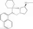 Fig. 216 - Substituted N-heterocycle derivatives and methods of their use