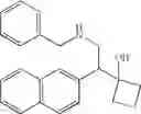 Fig. 22 - Substituted N-heterocycle derivatives and methods of their use