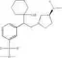 Fig. 232 - Substituted N-heterocycle derivatives and methods of their use