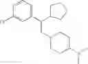 Fig. 239 - Substituted N-heterocycle derivatives and methods of their use