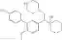 Fig. 263 - Substituted N-heterocycle derivatives and methods of their use