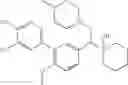 Fig. 265 - Substituted N-heterocycle derivatives and methods of their use