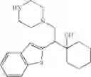 Fig. 271 - Substituted N-heterocycle derivatives and methods of their use