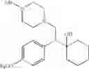 Fig. 293 - Substituted N-heterocycle derivatives and methods of their use