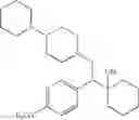Fig. 294 - Substituted N-heterocycle derivatives and methods of their use