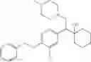 Fig. 303 - Substituted N-heterocycle derivatives and methods of their use