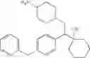 Fig. 320 - Substituted N-heterocycle derivatives and methods of their use