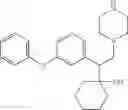 Fig. 321 - Substituted N-heterocycle derivatives and methods of their use