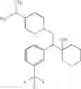 Fig. 331 - Substituted N-heterocycle derivatives and methods of their use