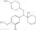 Fig. 35 - Substituted N-heterocycle derivatives and methods of their use
