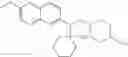 Fig. 352 - Substituted N-heterocycle derivatives and methods of their use