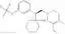 Fig. 362 - Substituted N-heterocycle derivatives and methods of their use