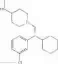 Fig. 366 - Substituted N-heterocycle derivatives and methods of their use