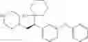 Fig. 367 - Substituted N-heterocycle derivatives and methods of their use