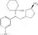 Fig. 397 - Substituted N-heterocycle derivatives and methods of their use