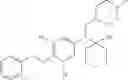 Fig. 403 - Substituted N-heterocycle derivatives and methods of their use